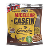 Micellar Casein Cacaolat® Edición Limitada - de BIG