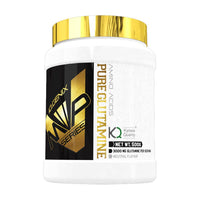 Kyowa Glutamine