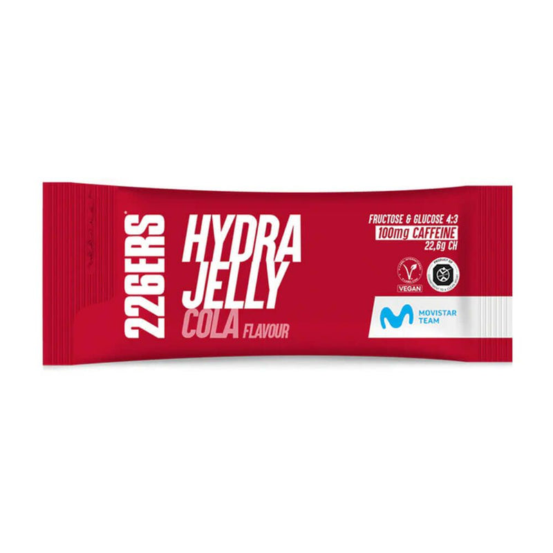Hydrajelly Gel by 226ERS - 226ERS 1