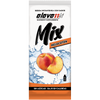 Mix de 9g de Eleven Fit (Saborizantes)