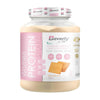 Women Protein Shake bote de 1kg suplemento de proteina de suero whey del fabricante Beverly Nutrition