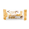 Protein Booms bote de 18g x 3booms de Quamtrax suplemento de la sección barritas de proteinas