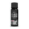 Black Blood Shot de Biotech USA