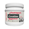 Creatina Monohidato en creapure® suplemento de creatina monohidrato del fabricante Nutrisport
