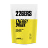 Energy Drink bote de 1kg por 226ERS complemento alimenticio de energéticos
