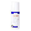 Venox Gel Roll-On de Drasanvi