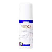 Venox Gel Roll-On de Drasanvi
