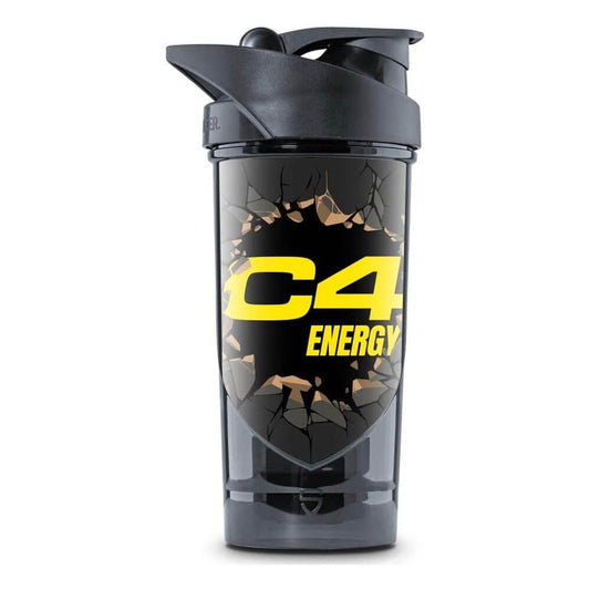 Shieldmixer Hero Pro C4 Energy Mixing Cup by Cellucor from the brand Cellucor in Cellucor
