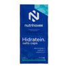 Hidratein Salts