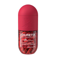 Quamtrax Diuretix