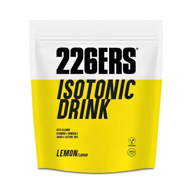 Isotonic Drink by 226ERS - 226ERS 0