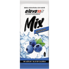 Mix envase de 9g de la marca Eleven Fit (Saborizantes)