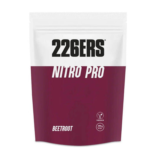 Nitro Pro Beetroot by 226ERS from the brand 226ERS in Offers