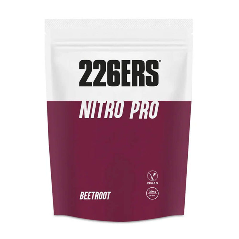Nitro Pro Beetroot by 226ERS - 226ERS 0