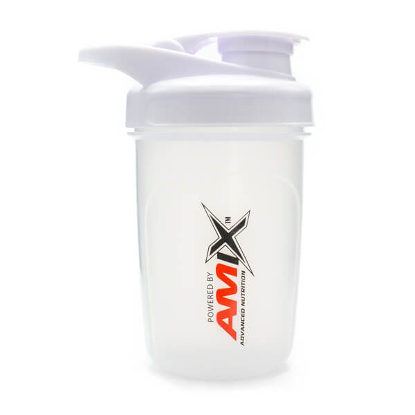 Amix Nutrition Amix Mixing Cup - Amix Nutrition 0