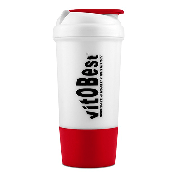 Mixing Cup by Vitobest - VitOBest 1