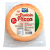 Base de Pizza Proteica de 2x150g hecho por LifePRO de la categoría panaderia dietetica