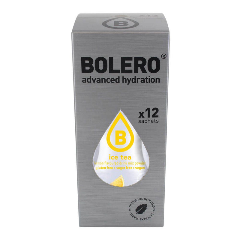 Bolero with Stevia by Bolero - Bolero 42