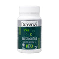 Keto Electrolytes