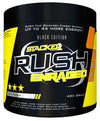 Rush Enraged de Stacker Europe