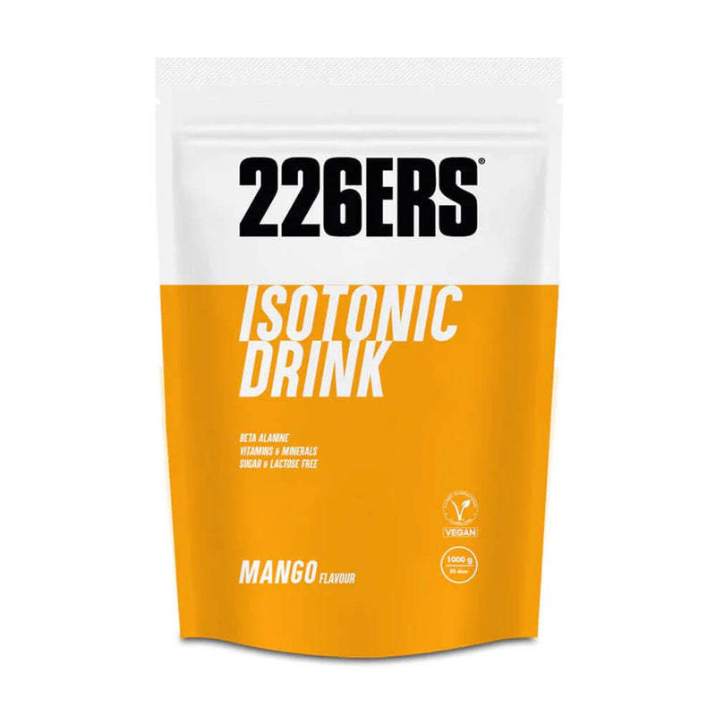 Isotonic Drink by 226ERS - 226ERS 7