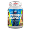 Real Vegan Amino+ bote de 1kg por BIG de la categoría proteína vegetal y veganos