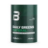 Daily Greens Natural de Biotech USA