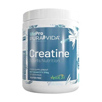 LifePRO Creatine Balance 200 Mesh