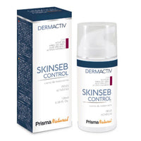 Skinseb Control Dermactiv de Prisma Natural
