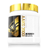 AAKG 3000 de 250g hecho por IO.Genix en la categoría arginina