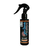 Hi-Def Color de Jan Tana
