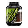 Protein Power Digest de Iron Addict Labs