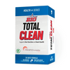 Total Clean de 60 cápsulas de la categoría mejora general hecho por BIG