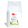 Fructose