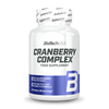 Cranberry Complex de Biotech USA