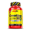 Creatine HCI