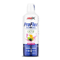 Proflex Liquid Collagen - from Amix Nutrition