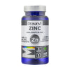 Mineral Bisglicinato de Zinc bote de 90 tabletas suplemento de minerales del fabricante Drasanvi