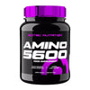 Amino 5600 bote de 1000 tabletas de Scitec Nutrition suplemento de otros aminoácidos