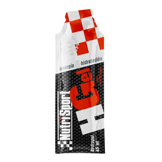 Nutrisport Hgel without caffeine from the brand Nutrisport in Nutrisport