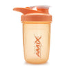 Vaso Mezclador Amix de Amix Nutrition