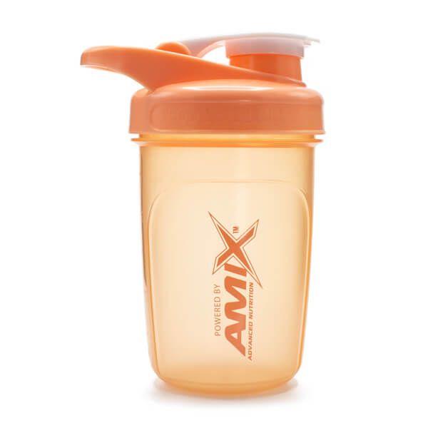 Amix Nutrition Amix Mixing Cup - Amix Nutrition 2