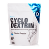 Cyclo Dextrin presentación de 500g en la categoría ciclodextrina hecho por Quamtrax
