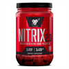 Nitrix 2.0 de 180 tabletas de BSN (Pre-Entrenamiento)