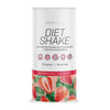 Diet Shake de 720g suplemento de la sección sustitutos de comidas del fabricante Biotech USA
