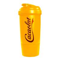 Vaso Mezclador Big Training de BIG