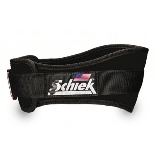 Schiek Neoprene Belt 2006 from the brand Schiek in Belts