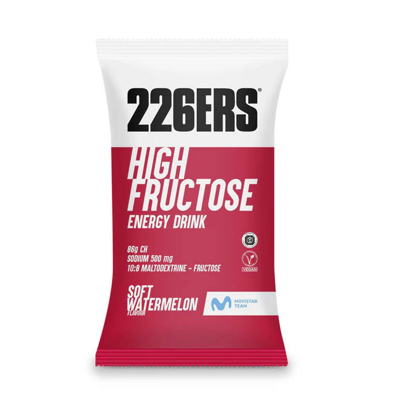 226ERS High Fructose Energy Drink - 226ERS 1