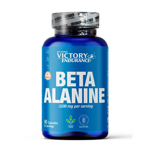 Beta Alanine from Victory Endurance from the brand Victory Endurance in Beta-Alanine