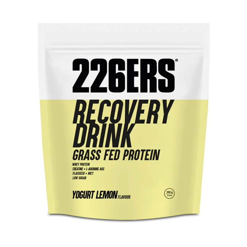 Recovery Drink by 226ERS - 226ERS 6